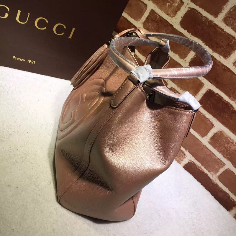 glamy - GCI Bags - 1233