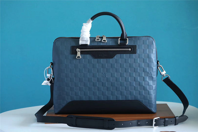 Glami Fashion Lu-Vi bags - 9825