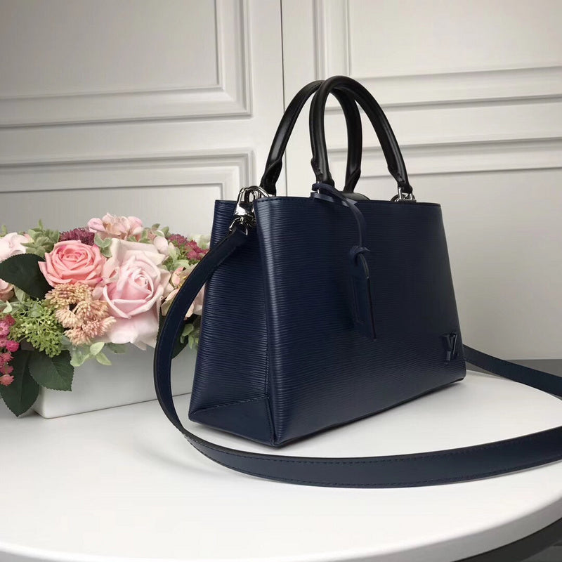 Glami GlamI Lu-Vi bags - 17493