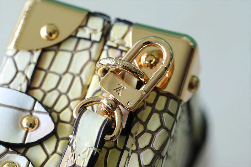 Glami - LUV Bags - 119