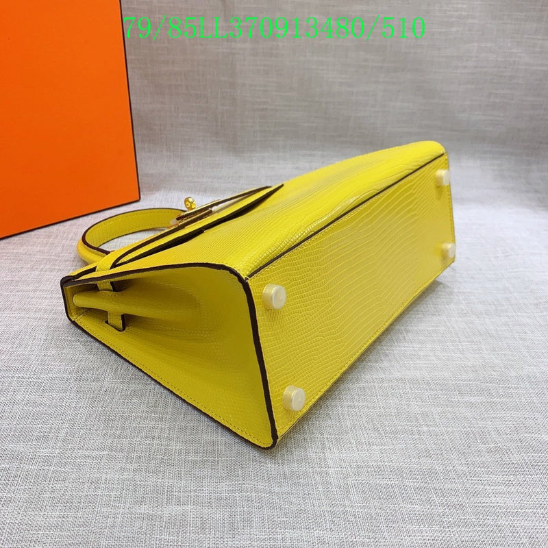 Glami - HMS Bags - 1024
