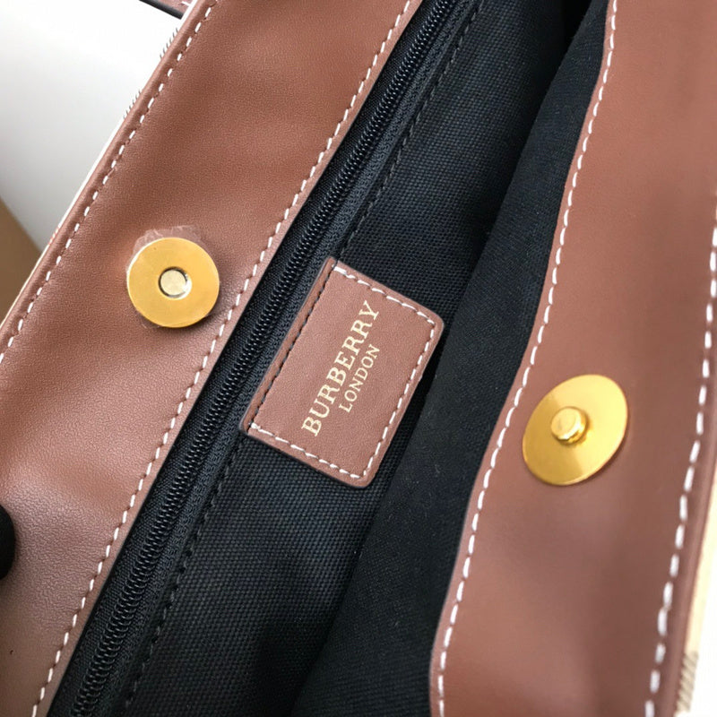 BBR Bags - Glami - 583