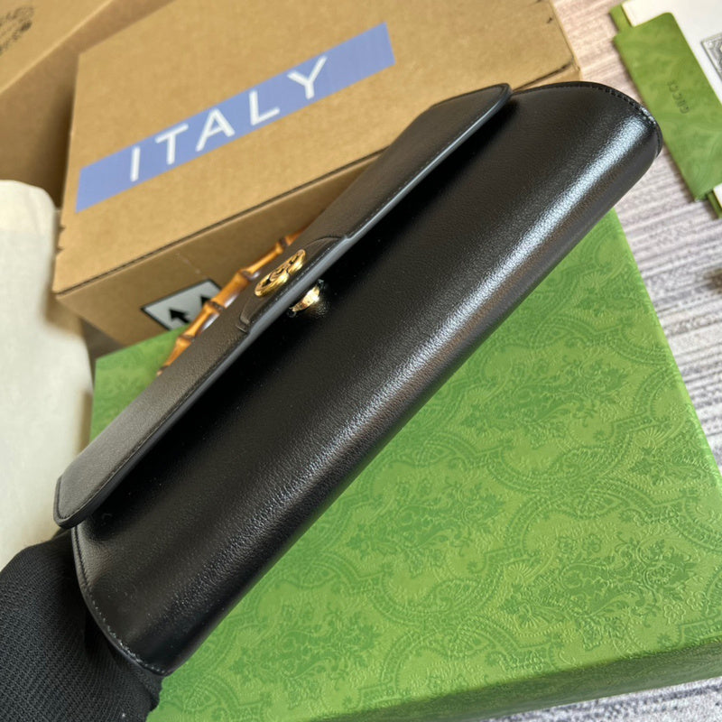 Glami Fashion - GCI Bags - 6482