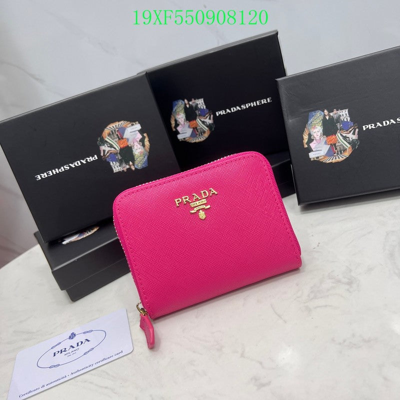 Glami - PD Wallet - 116