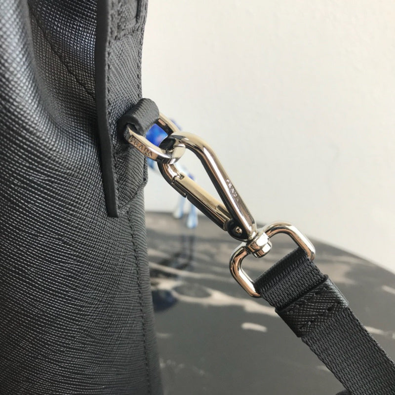 Glami - PD Bags - 172