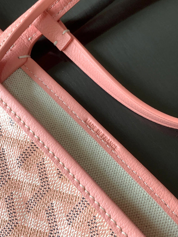 Glamy - GYO Bags - 460