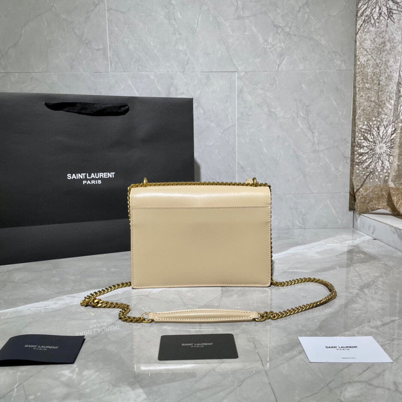 Glami- Glami- - SLY Bags - 1606