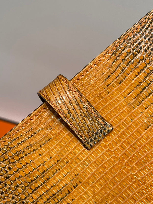 Glami - HMS Bags - 2159