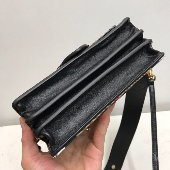 Glami- - BOR Bags - 248