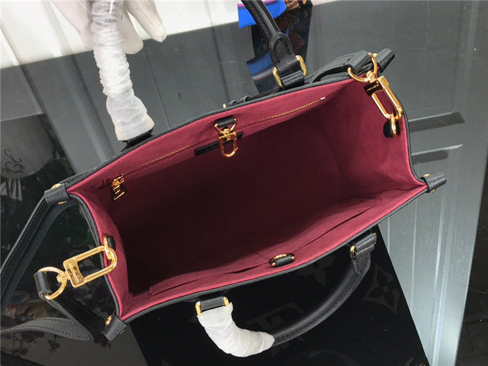Glami-LAON - LOV Bags - 624