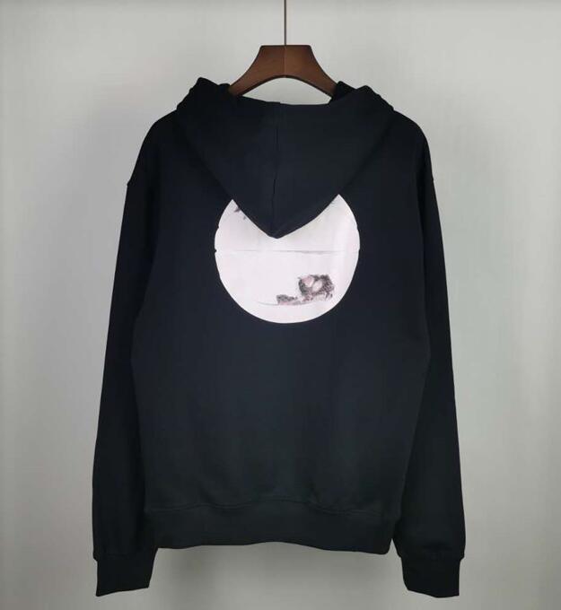 SAMCC - DOR Clothes - 167