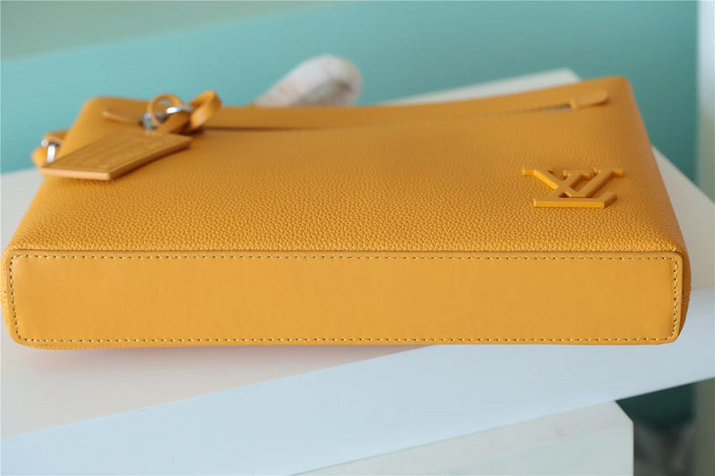 Glami Fashion Lu-Vi bags - 10689