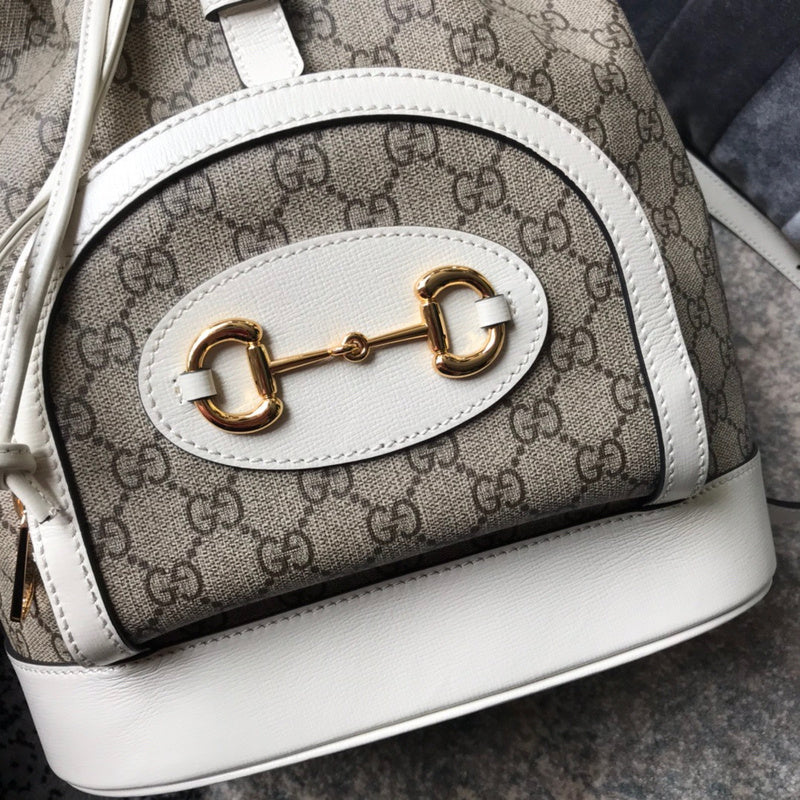 Satchel Bags - GCI Bags - 7287