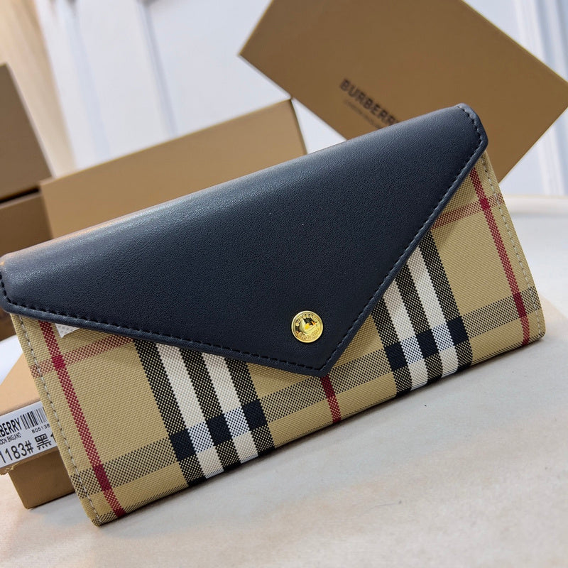 Glami-i BOR Men Bags - 079