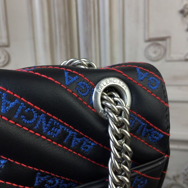 Glami-i - BG Lady Bags - 591