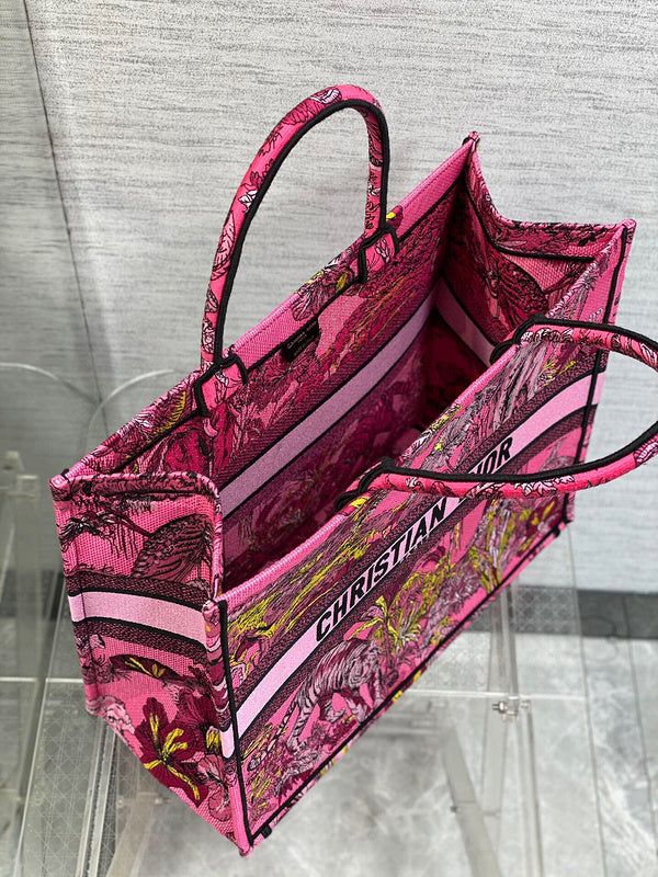 ELE - Dir Bags - 005