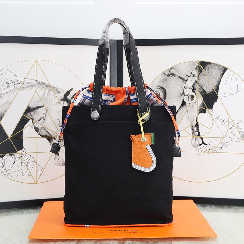 Glamy - HMS Bags - 1778