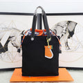 Glamy - HMS Bags - 1778