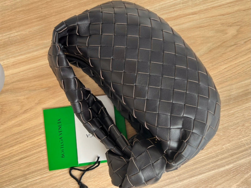 Glamy - BOV Bags - 773