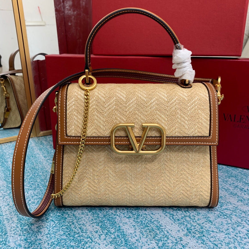 Glami-i - VEL Lady Bags - 076
