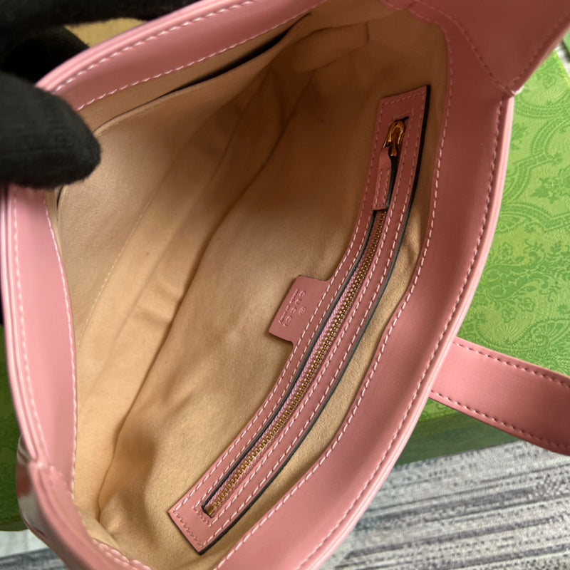 Glami - Glami Bags - 1036