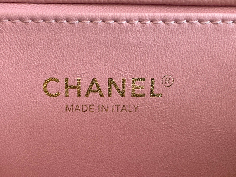 Satchel Bags - CLN Bags - 199