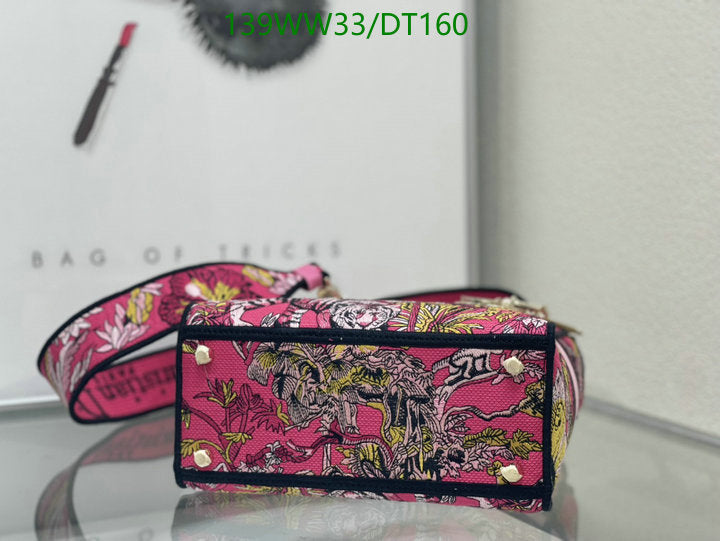 SAMCC - DOR Bags - 879