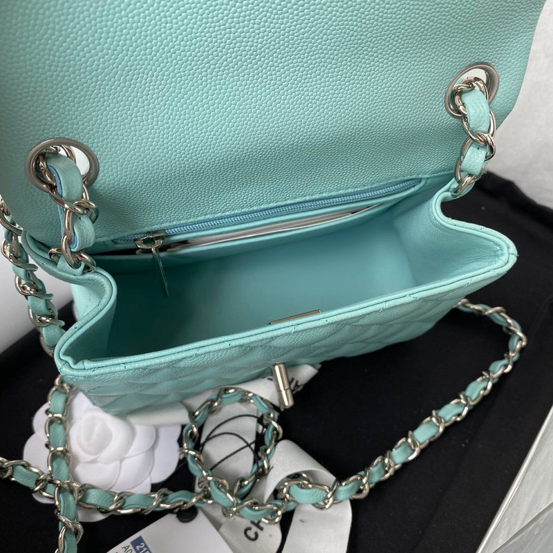 Glami-i - CHL Lady Bags - 424