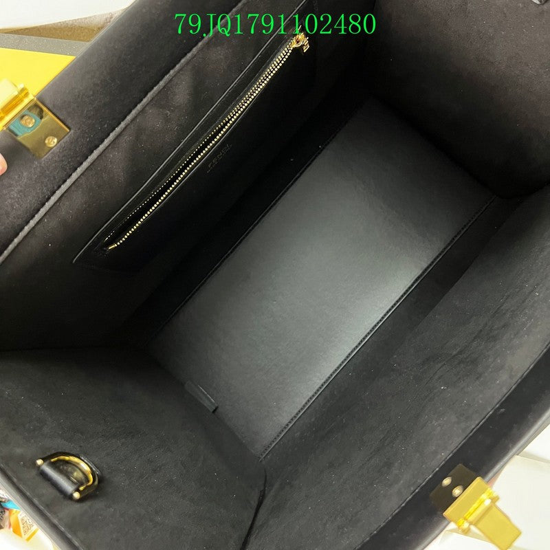 Glami - FDE Bags - 1266