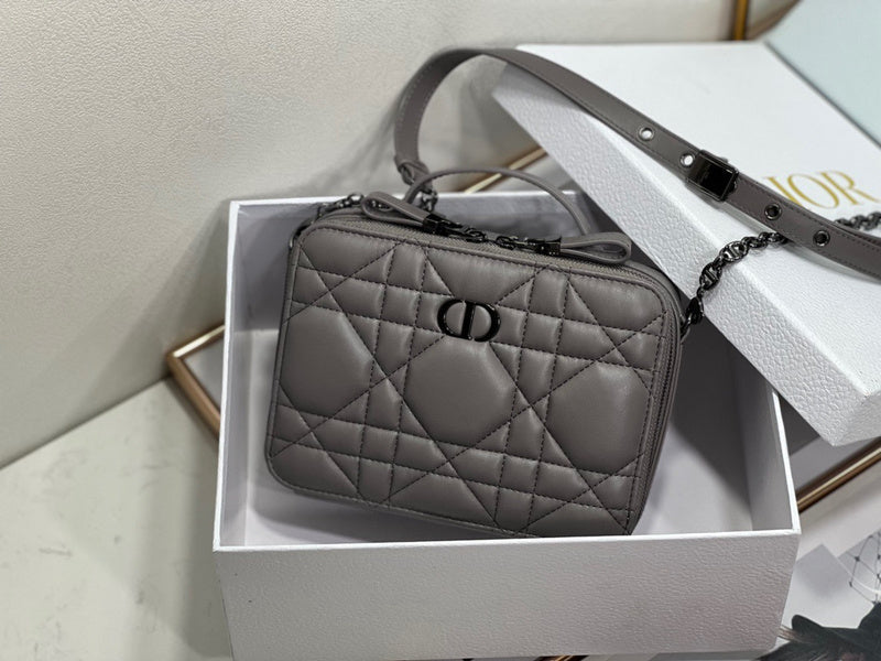 Glami-i - DOR Lady Bags - 053