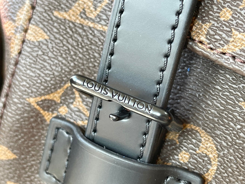 Glamy - LOV Bags - 414