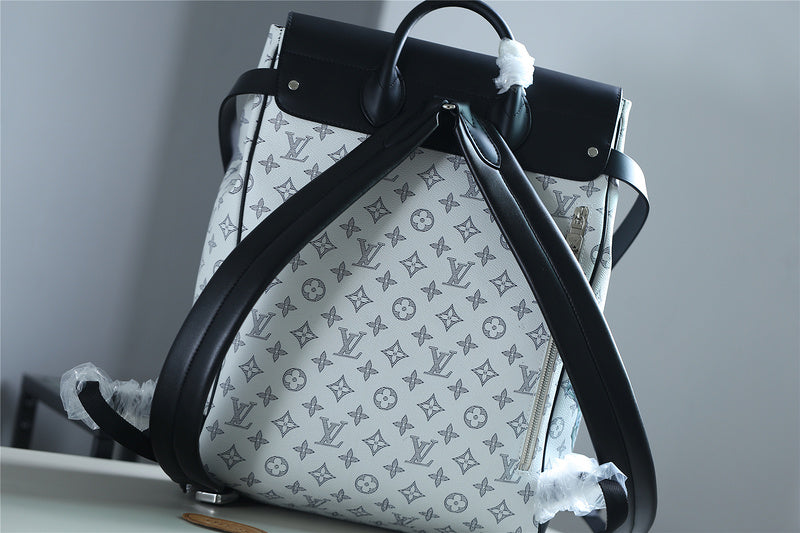 Glami Fashion Lu-Vi bags - 9746