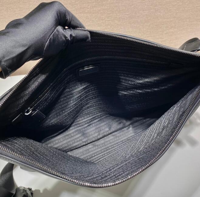 Glami-LAON - PD Bags - 129