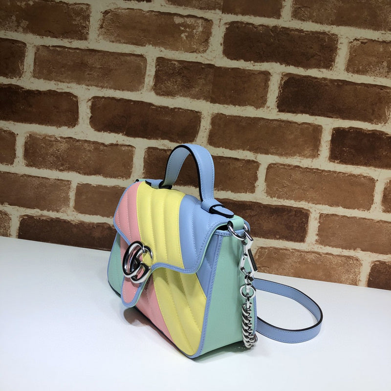 Glami Fashion - GCI Bags - 3342