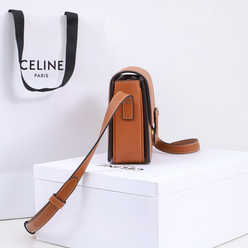 Glamy - COL Bags - 686