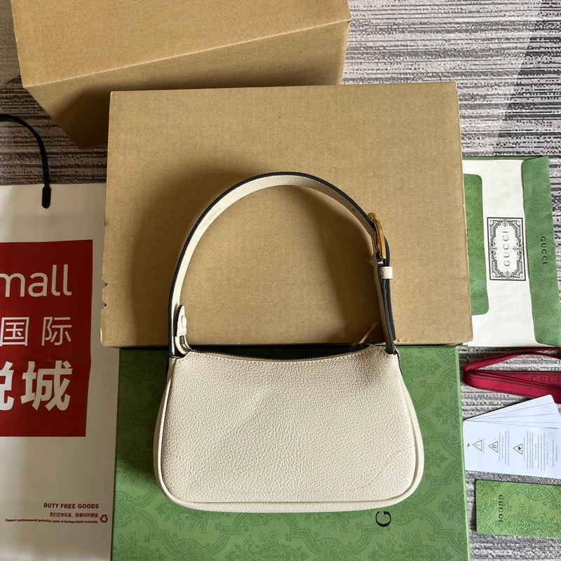Glami - Glami Bags - 422