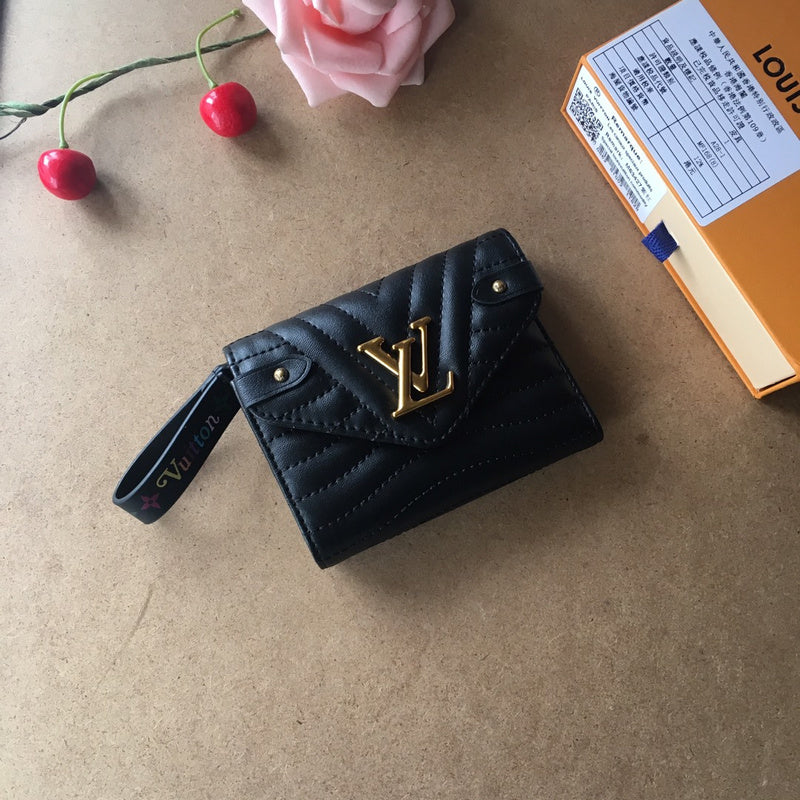 Satchel Bags - VL Bags - 4197