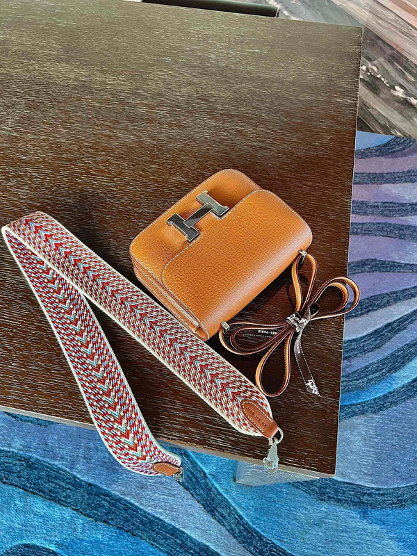 Glami - HMS Bags - 1354