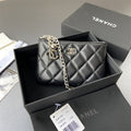 Glami- - CHL Bags - 682