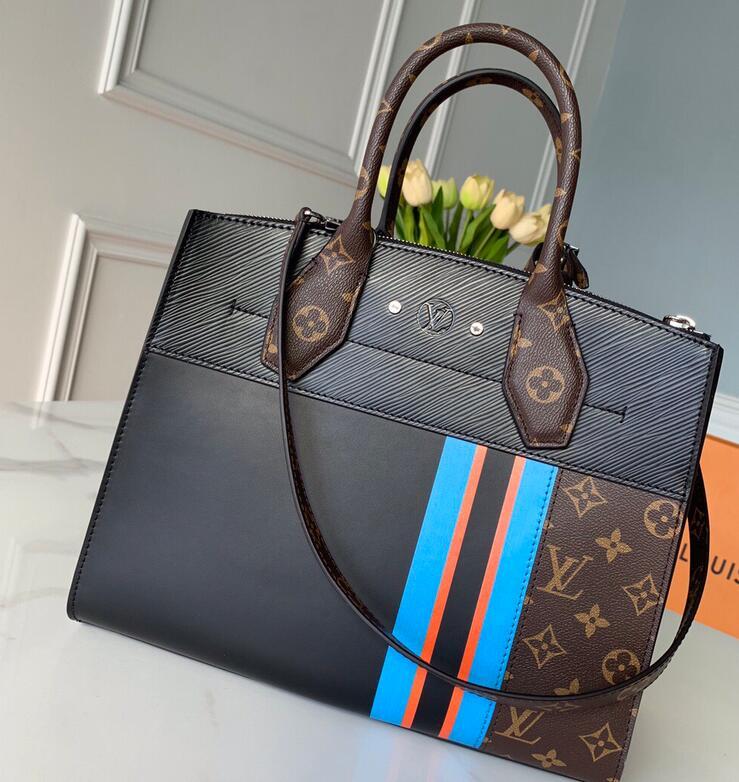 glamy - LOV Bags - 2934