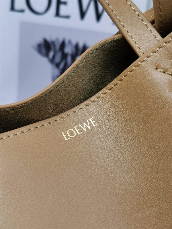 Glami - LWO Bags - 046