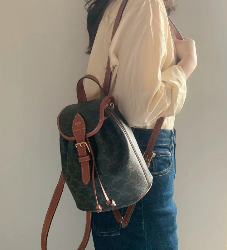 Glami - COL Bags - 197