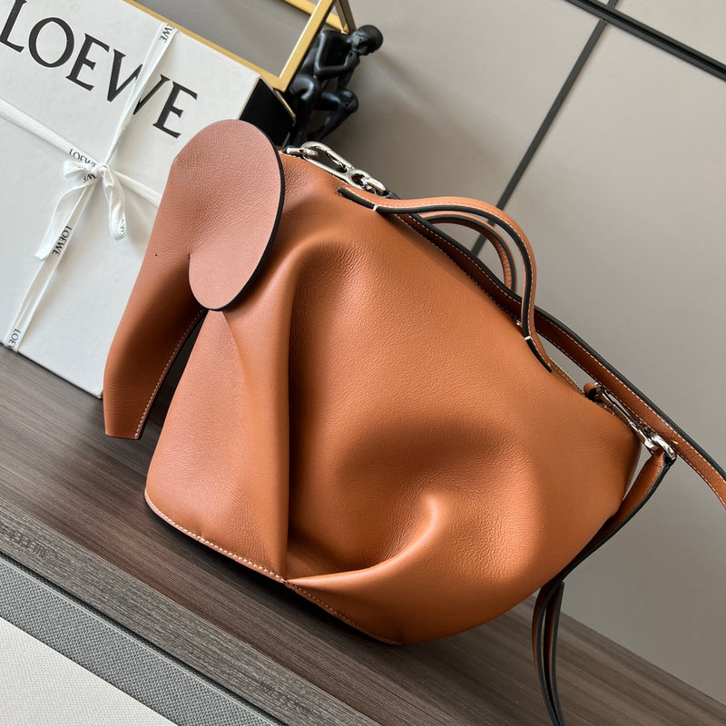 Glamy - LWO Bags - 245