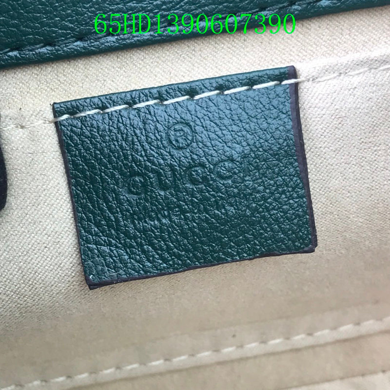 Glami Fashion - GCI Bags - 10413