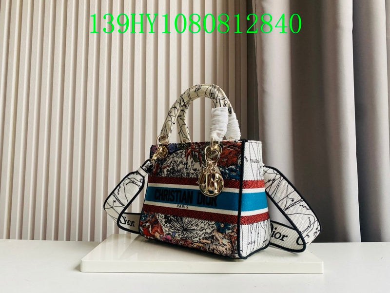 Glami - DOR Bags - 1344