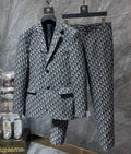 SAMCC - DOR Clothes - 004