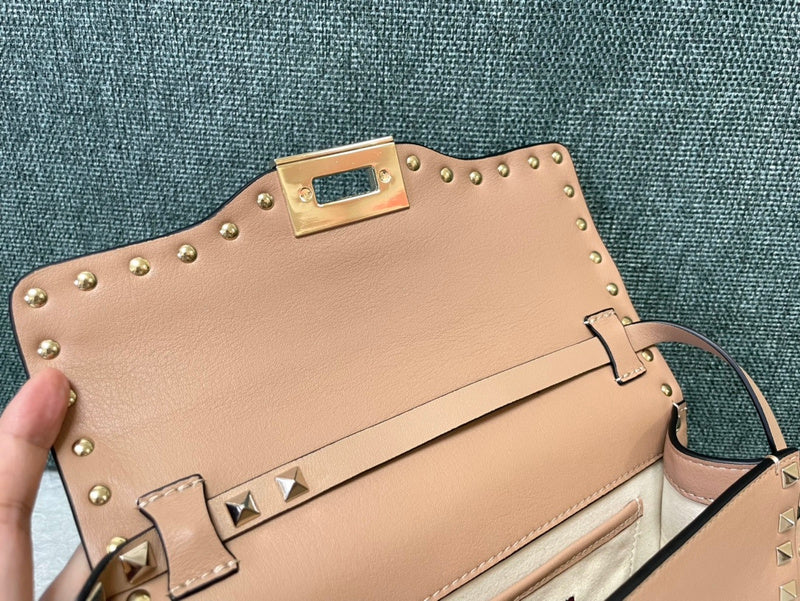 Glamy - VEL Bags - 1139