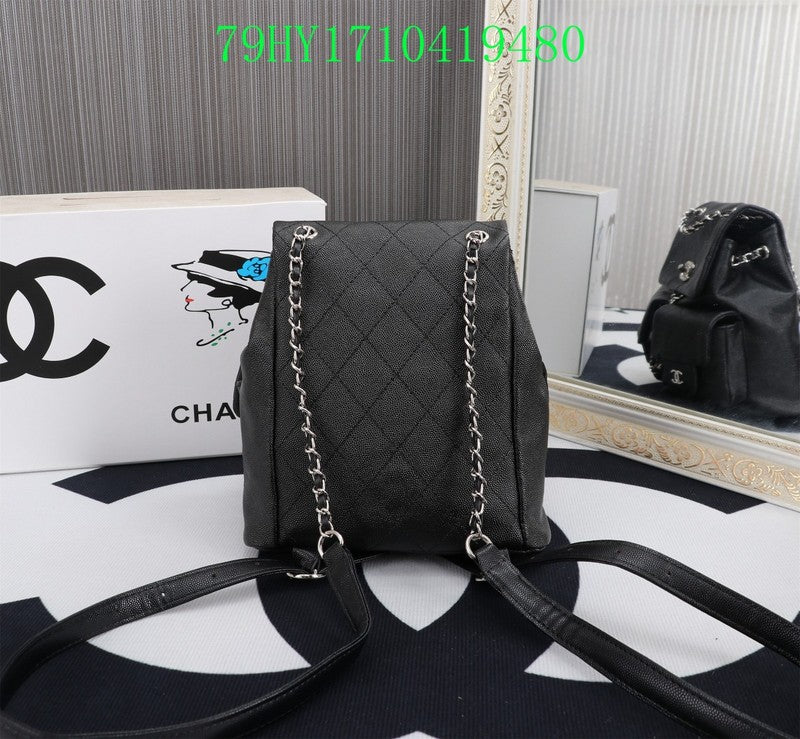 Glami - CHL Bags - 1057