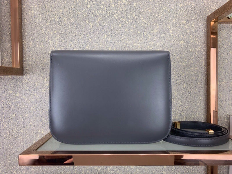 Glami-i - COL Lady Bags - 185