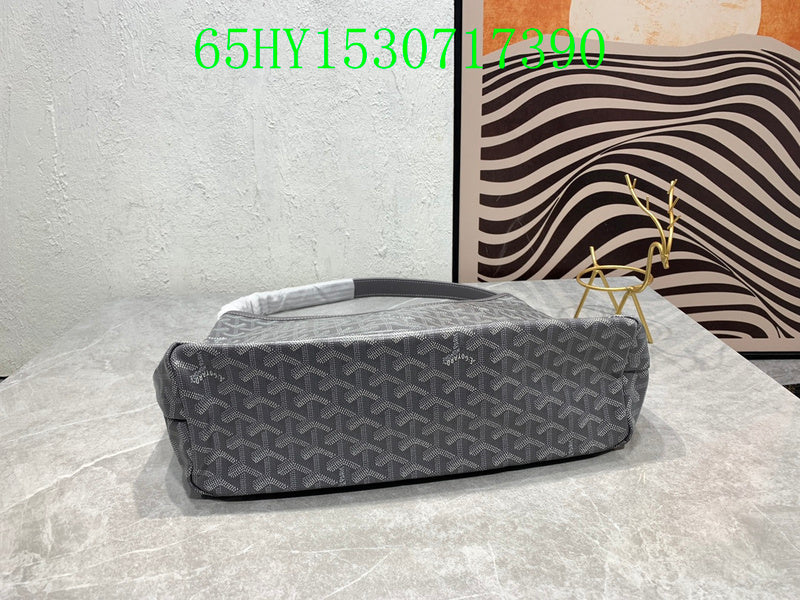 Satchel Bags - GOD Bags - 139